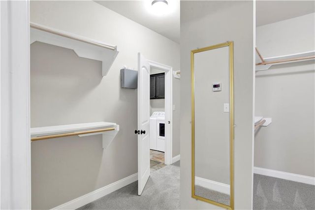 9525 Camberwell Drive, Daphne, AL 36526