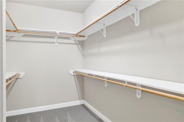 9525 Camberwell Drive, Daphne, AL 36526