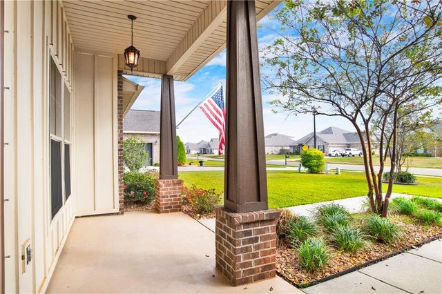 9525 Camberwell Drive, Daphne, AL 36526