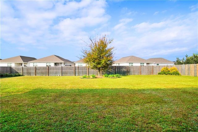 9525 Camberwell Drive, Daphne, AL 36526