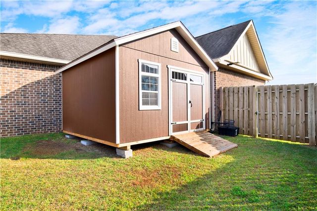 9525 Camberwell Drive, Daphne, AL 36526