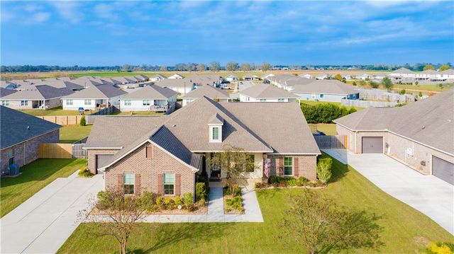 9525 Camberwell Drive, Daphne, AL 36526