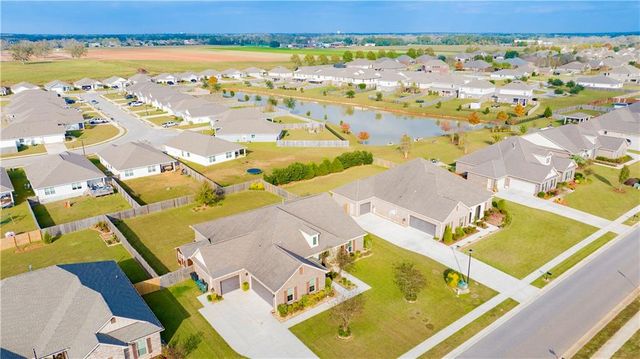 9525 Camberwell Drive, Daphne, AL 36526