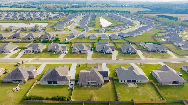 9525 Camberwell Drive, Daphne, AL 36526