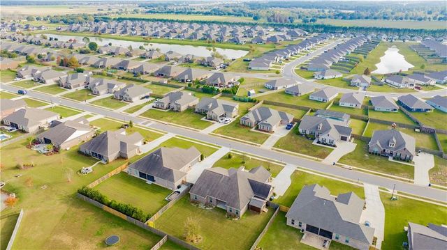 9525 Camberwell Drive, Daphne, AL 36526