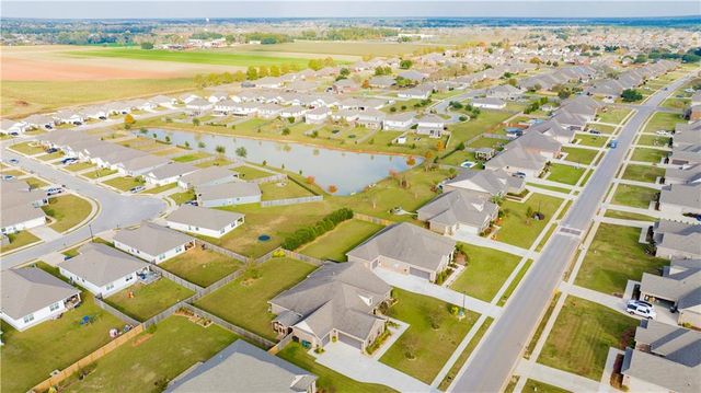 9525 Camberwell Drive, Daphne, AL 36526