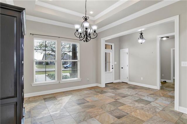 9525 Camberwell Drive, Daphne, AL 36526