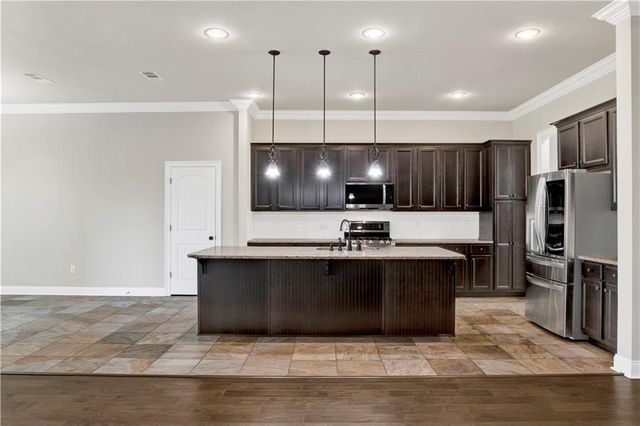 9525 Camberwell Drive, Daphne, AL 36526