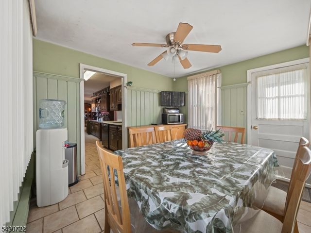 544 Goffle Hill Rd, Hawthorne Boro, NJ 07506