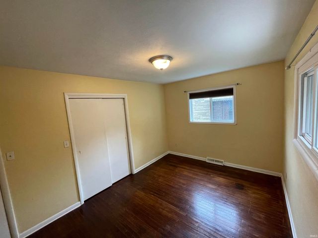 2536 E Eastgate Lane, Bloomington, IN 47408