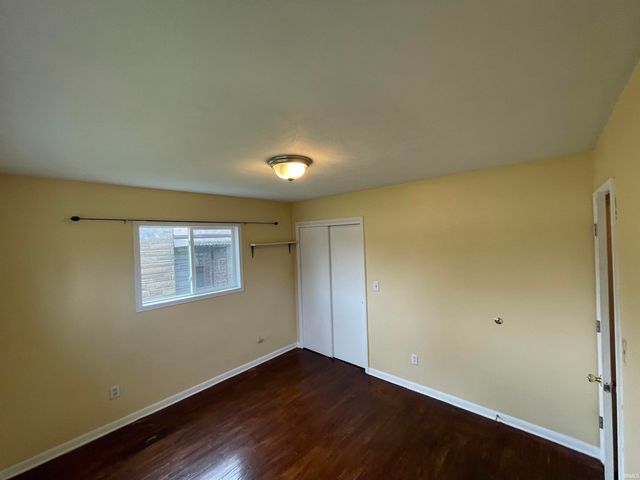 2536 E Eastgate Lane, Bloomington, IN 47408