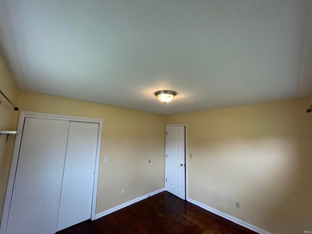 2536 E Eastgate Lane, Bloomington, IN 47408