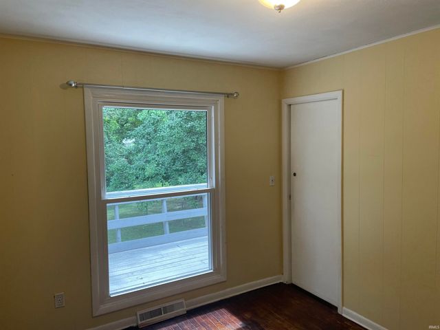 2536 E Eastgate Lane, Bloomington, IN 47408