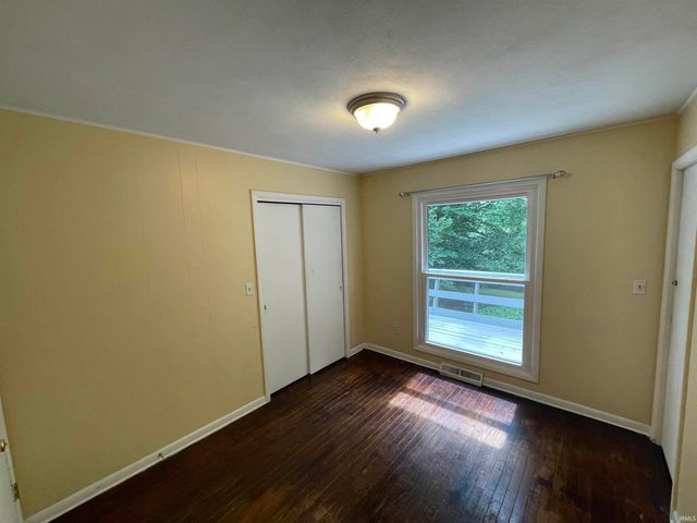 2536 E Eastgate Lane, Bloomington, IN 47408