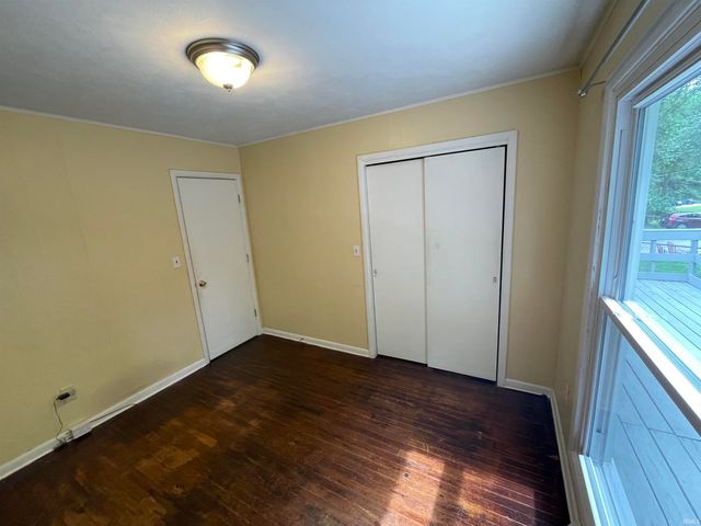 2536 E Eastgate Lane, Bloomington, IN 47408