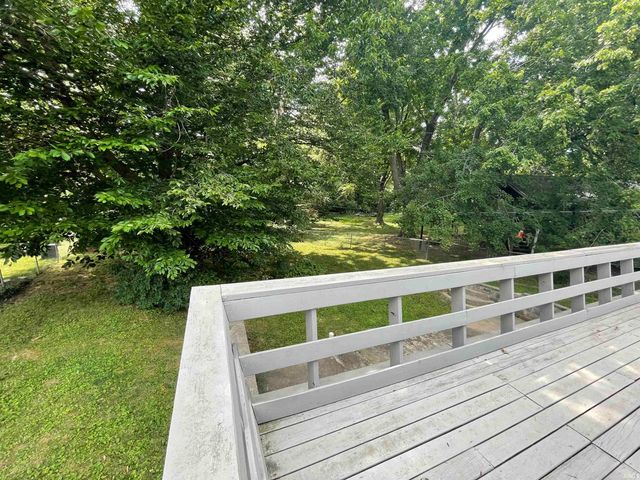 2536 E Eastgate Lane, Bloomington, IN 47408