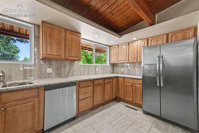 3308 Pennsylvania Avenue, Colorado Springs, CO 80907