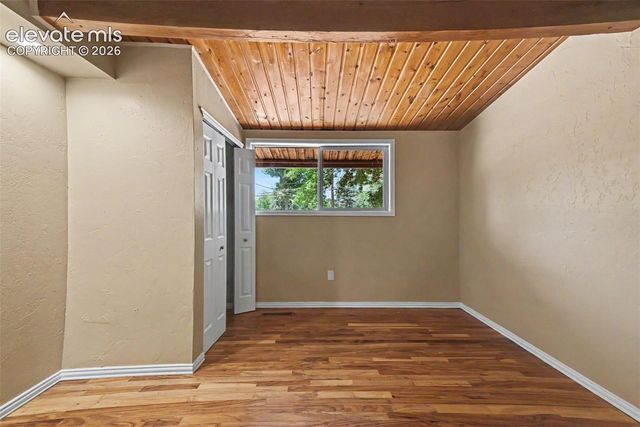 3308 Pennsylvania Avenue, Colorado Springs, CO 80907