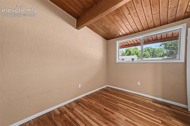 3308 Pennsylvania Avenue, Colorado Springs, CO 80907