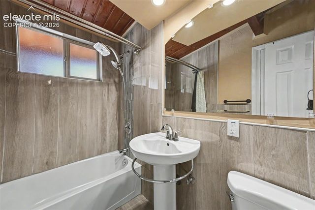 3308 Pennsylvania Avenue, Colorado Springs, CO 80907