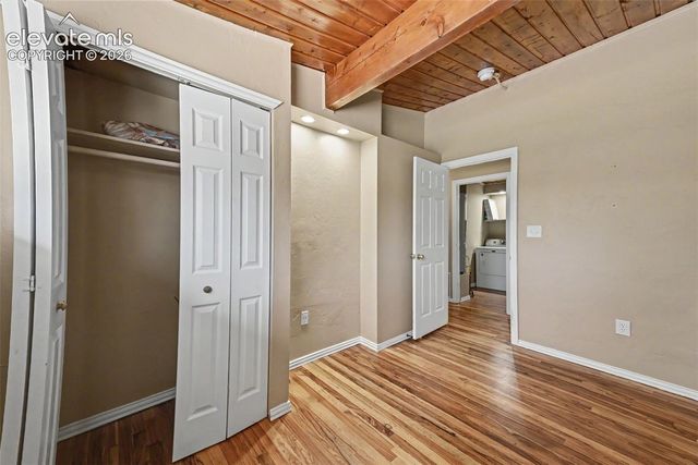 3308 Pennsylvania Avenue, Colorado Springs, CO 80907