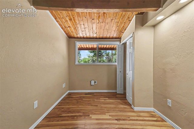 3308 Pennsylvania Avenue, Colorado Springs, CO 80907