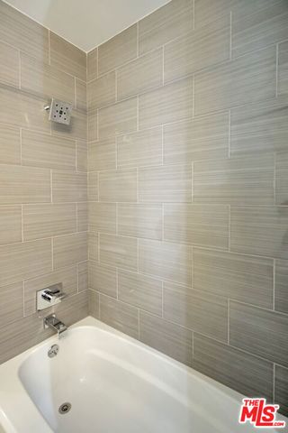 6925 Knowlton Place 401, Los Angeles, CA 90045