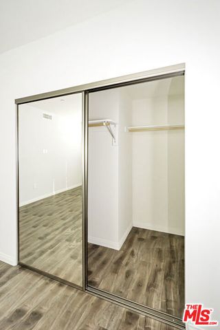 6925 Knowlton Place 401, Los Angeles, CA 90045