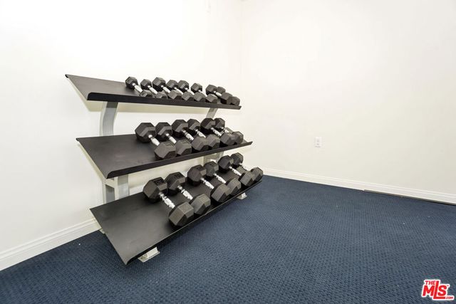 6925 Knowlton Place 401, Los Angeles, CA 90045