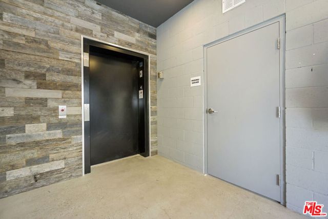 6925 Knowlton Place 401, Los Angeles, CA 90045