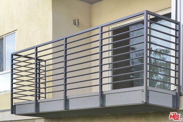 6925 Knowlton Place 401, Los Angeles, CA 90045