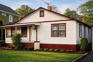 51 Stafford Street NW, Atlanta, GA 30314