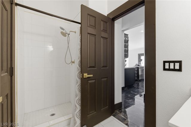 1661 Mount Tremblant Avenue, Las Vegas, NV 89123