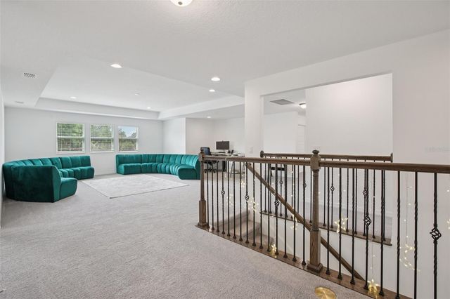 9508 PYRENEES PLACE, Seffner, FL 33584