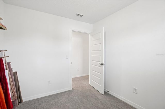 9508 PYRENEES PLACE, Seffner, FL 33584