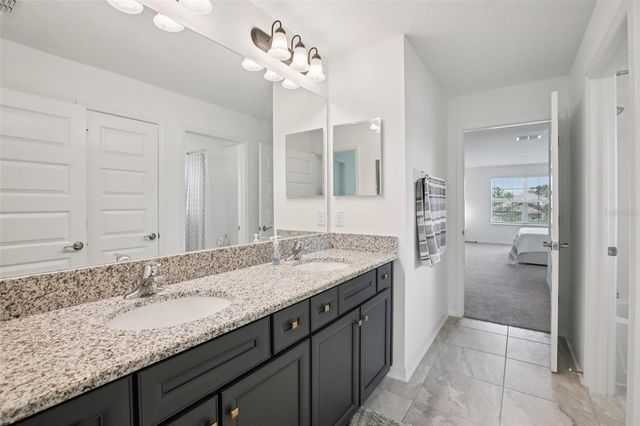 9508 PYRENEES PLACE, Seffner, FL 33584