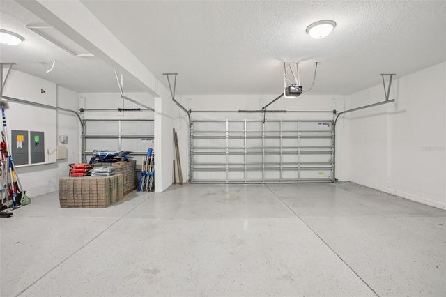 9508 PYRENEES PLACE, Seffner, FL 33584
