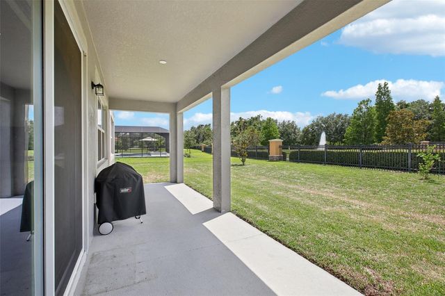 9508 PYRENEES PLACE, Seffner, FL 33584