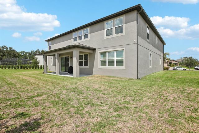 9508 PYRENEES PLACE, Seffner, FL 33584