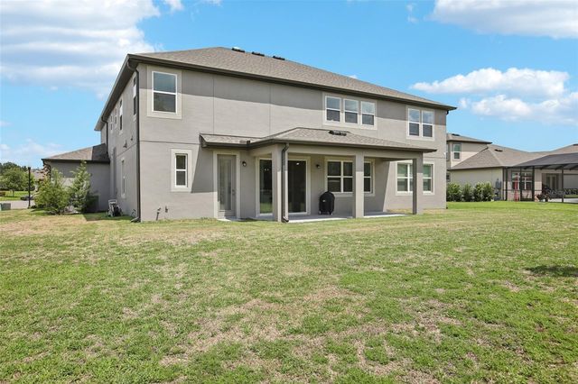 9508 PYRENEES PLACE, Seffner, FL 33584