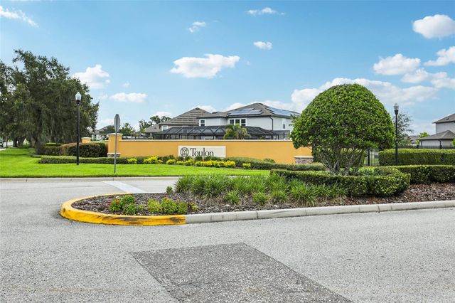 9508 PYRENEES PLACE, Seffner, FL 33584