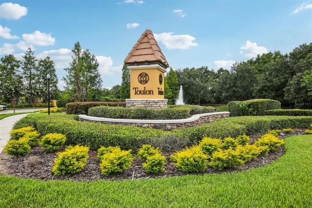 9508 PYRENEES PLACE, Seffner, FL 33584