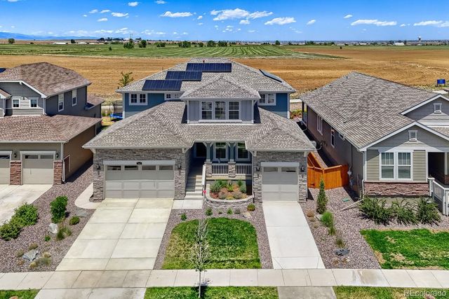 583 Olive Street, Broomfield, CO 80023