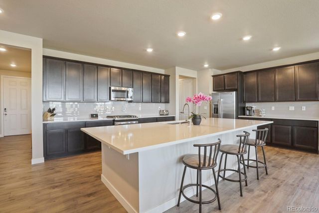 583 Olive Street, Broomfield, CO 80023