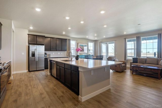583 Olive Street, Broomfield, CO 80023