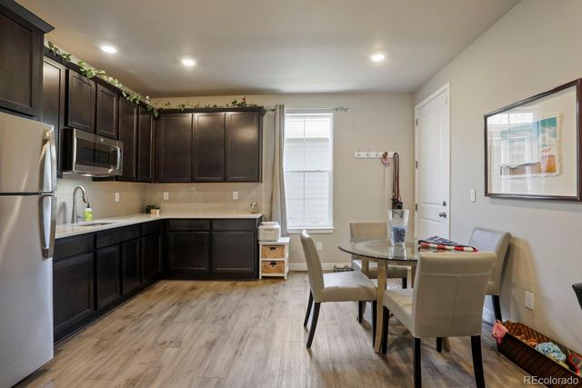 583 Olive Street, Broomfield, CO 80023