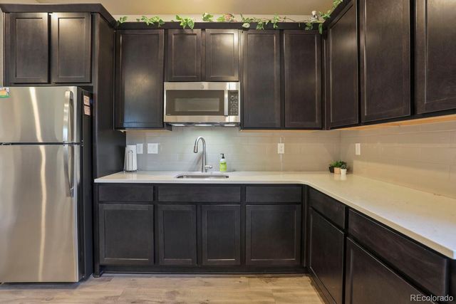 583 Olive Street, Broomfield, CO 80023