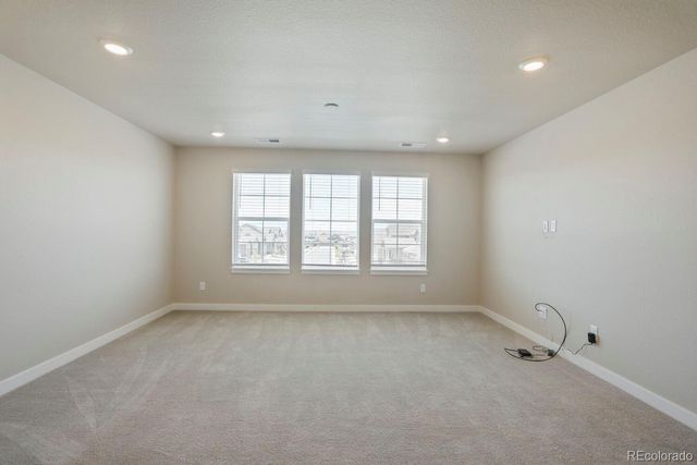 583 Olive Street, Broomfield, CO 80023