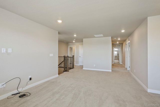 583 Olive Street, Broomfield, CO 80023