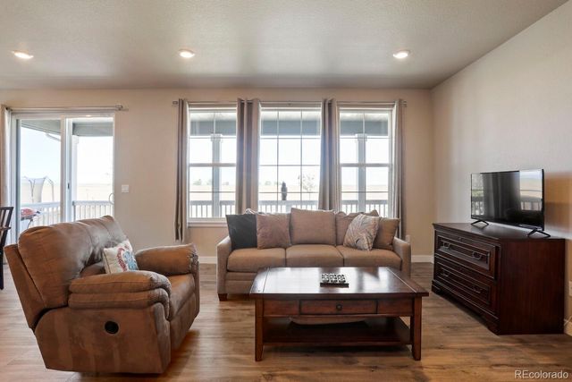 583 Olive Street, Broomfield, CO 80023
